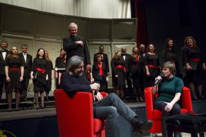 07 Mepz Postojna, 35.let Foto atelje Postojna